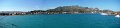 Panorama 6